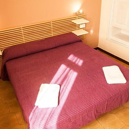 Rooms Palazzo Paladini Lecce Bagian luar foto